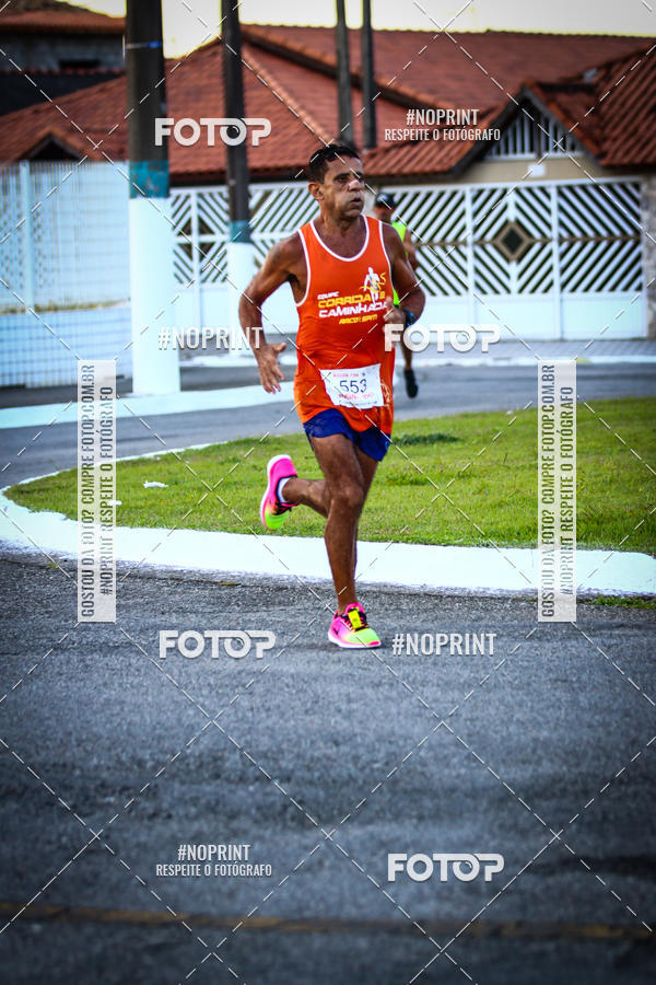 Buy your photos of the eventguia 13K Praia Grande on Fotop