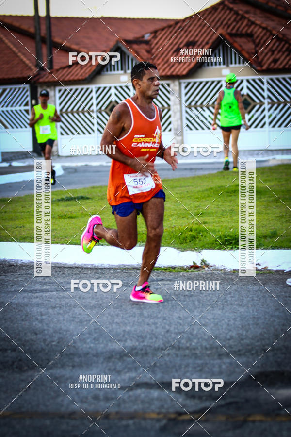 Buy your photos of the eventguia 13K Praia Grande on Fotop