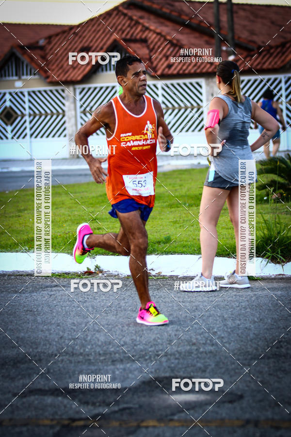 Buy your photos of the eventguia 13K Praia Grande on Fotop
