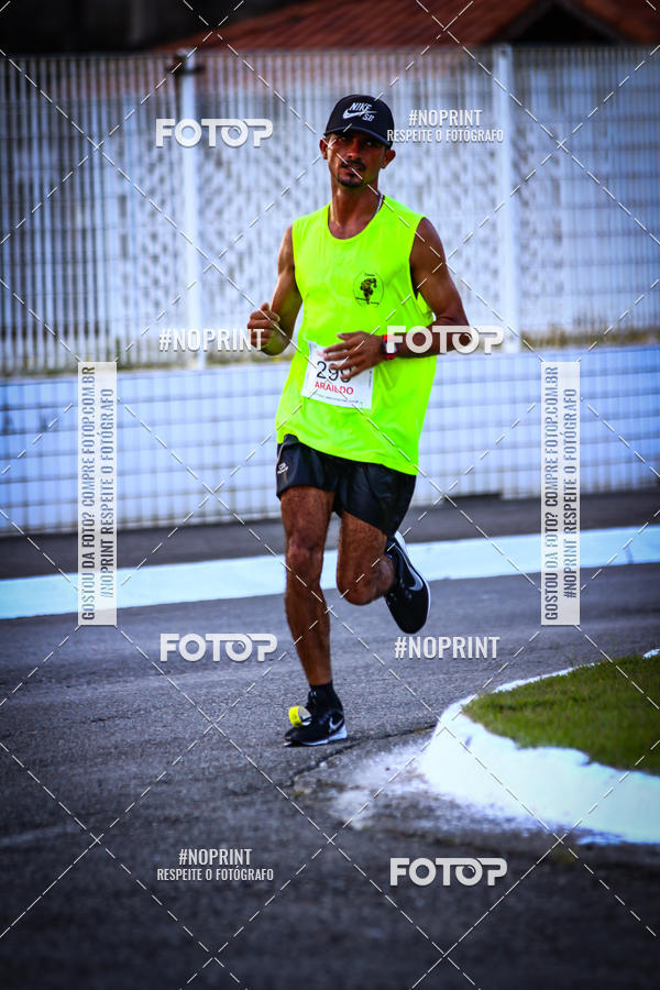 Buy your photos of the eventguia 13K Praia Grande on Fotop