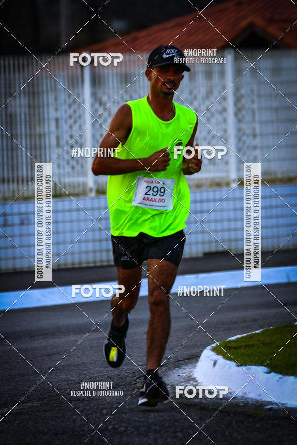 Buy your photos of the eventguia 13K Praia Grande on Fotop