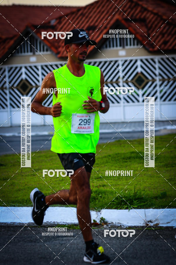 Buy your photos of the eventguia 13K Praia Grande on Fotop