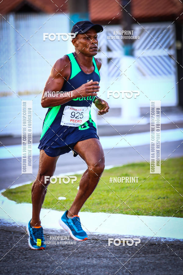 Buy your photos of the eventguia 13K Praia Grande on Fotop