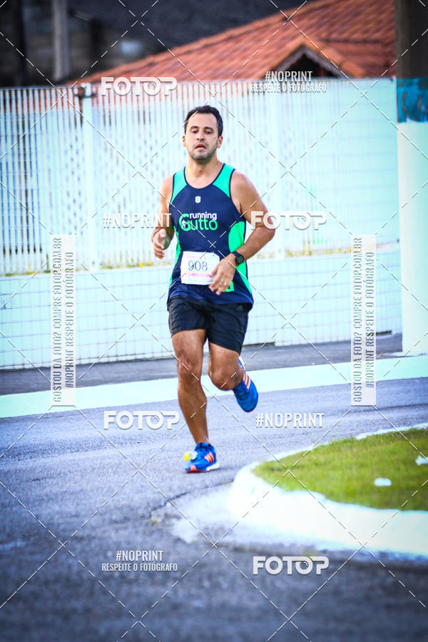 Buy your photos of the eventguia 13K Praia Grande on Fotop