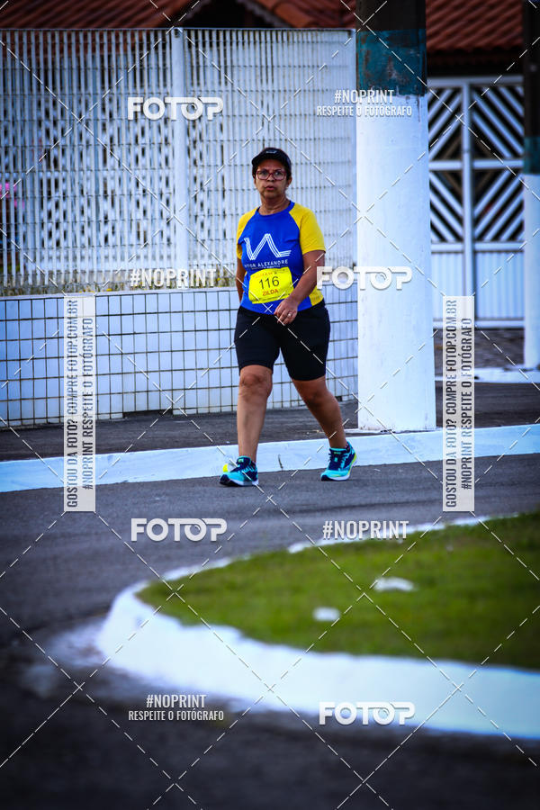Buy your photos of the eventguia 13K Praia Grande on Fotop