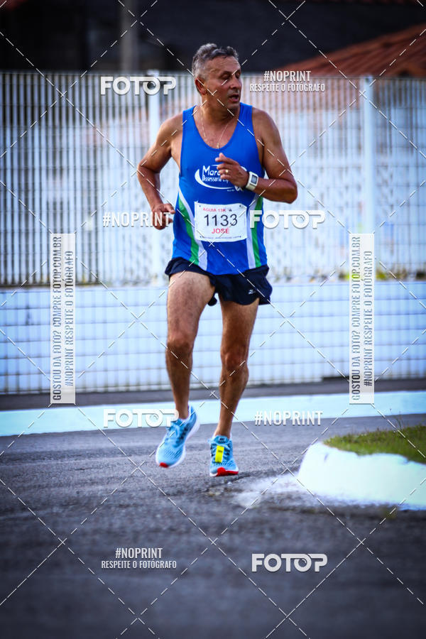 Buy your photos of the eventguia 13K Praia Grande on Fotop