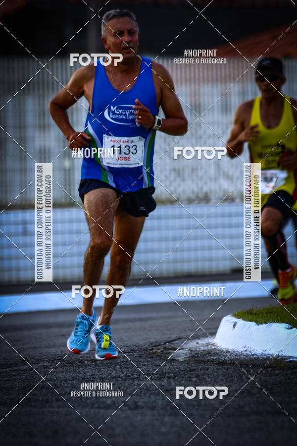 Buy your photos of the eventguia 13K Praia Grande on Fotop