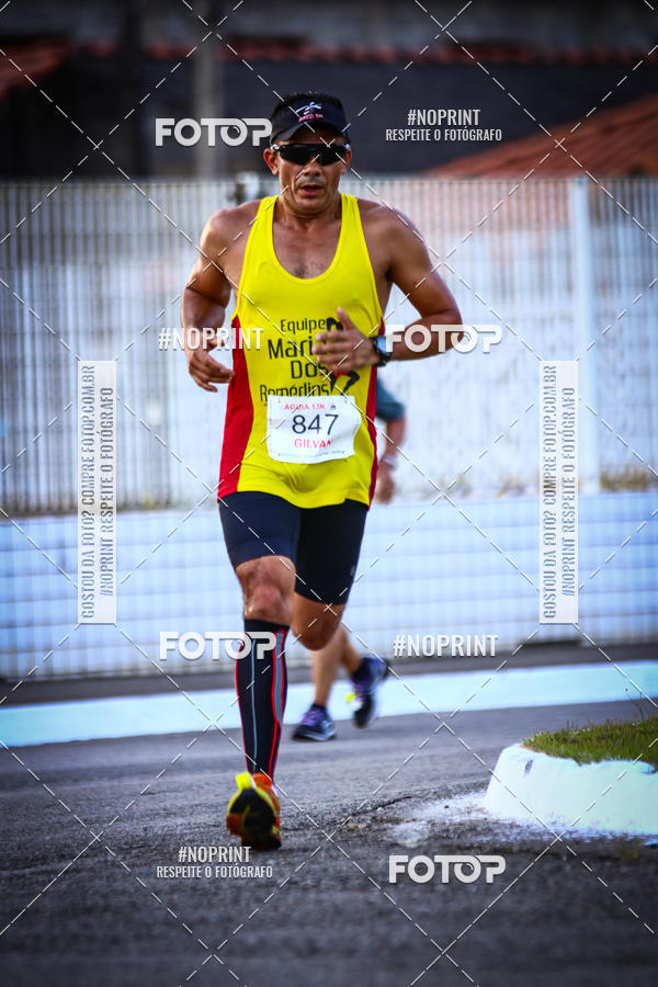 Buy your photos of the eventguia 13K Praia Grande on Fotop