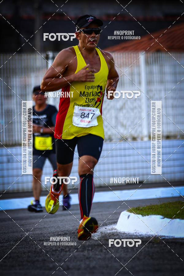 Buy your photos of the eventguia 13K Praia Grande on Fotop