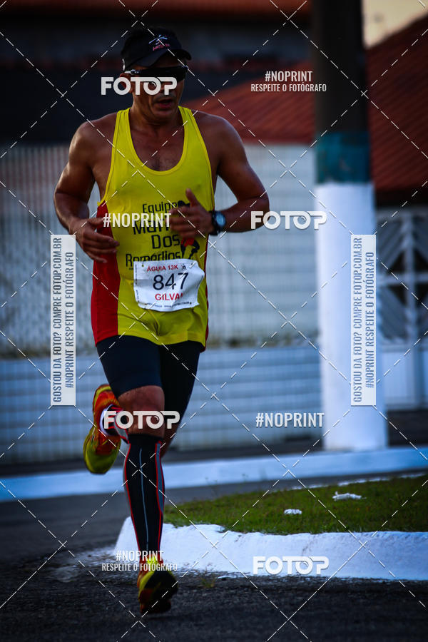Buy your photos of the eventguia 13K Praia Grande on Fotop