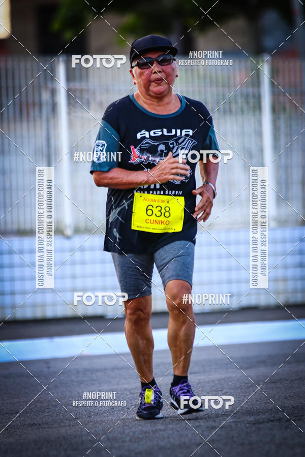 Buy your photos of the eventguia 13K Praia Grande on Fotop