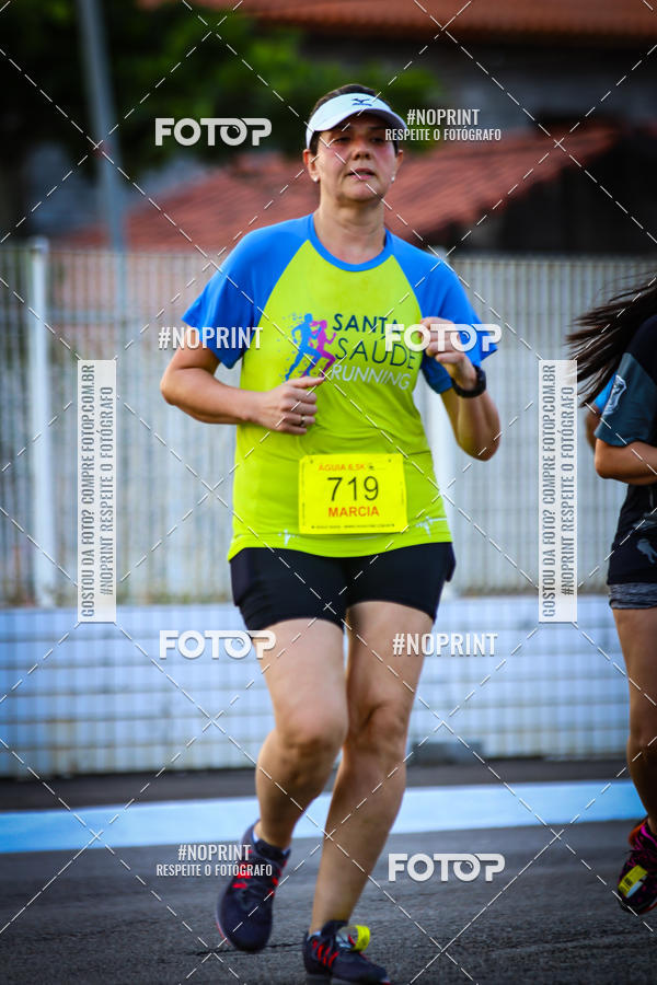 Buy your photos of the eventguia 13K Praia Grande on Fotop