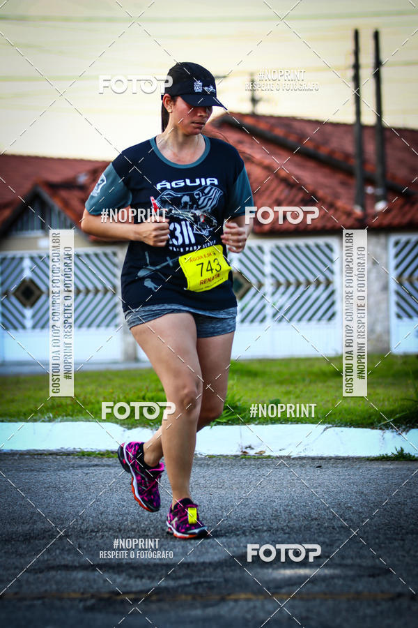 Buy your photos of the eventguia 13K Praia Grande on Fotop