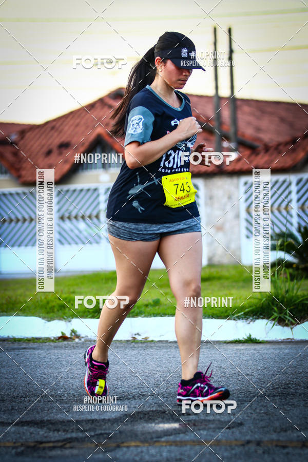 Buy your photos of the eventguia 13K Praia Grande on Fotop