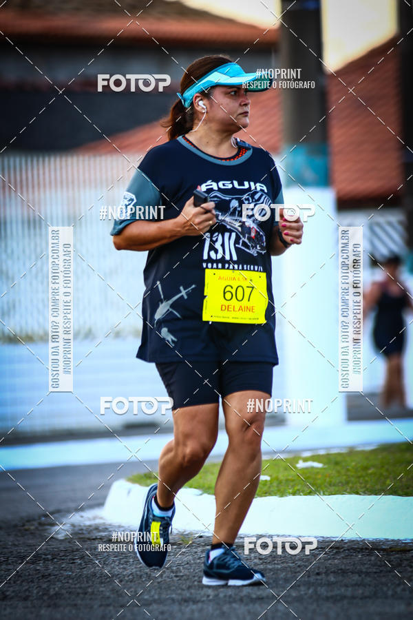 Buy your photos of the eventguia 13K Praia Grande on Fotop