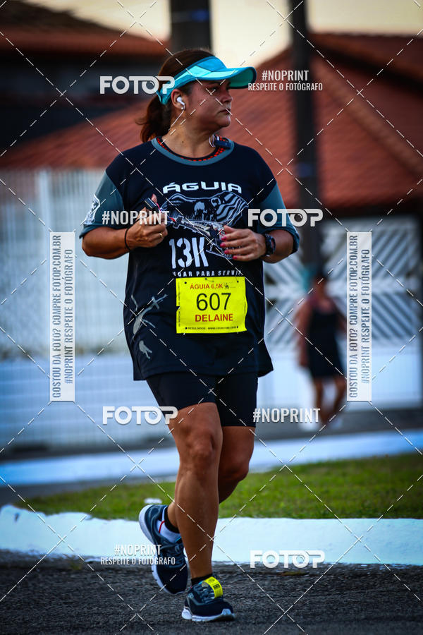 Buy your photos of the eventguia 13K Praia Grande on Fotop
