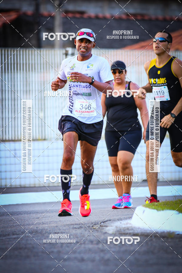 Buy your photos of the eventguia 13K Praia Grande on Fotop