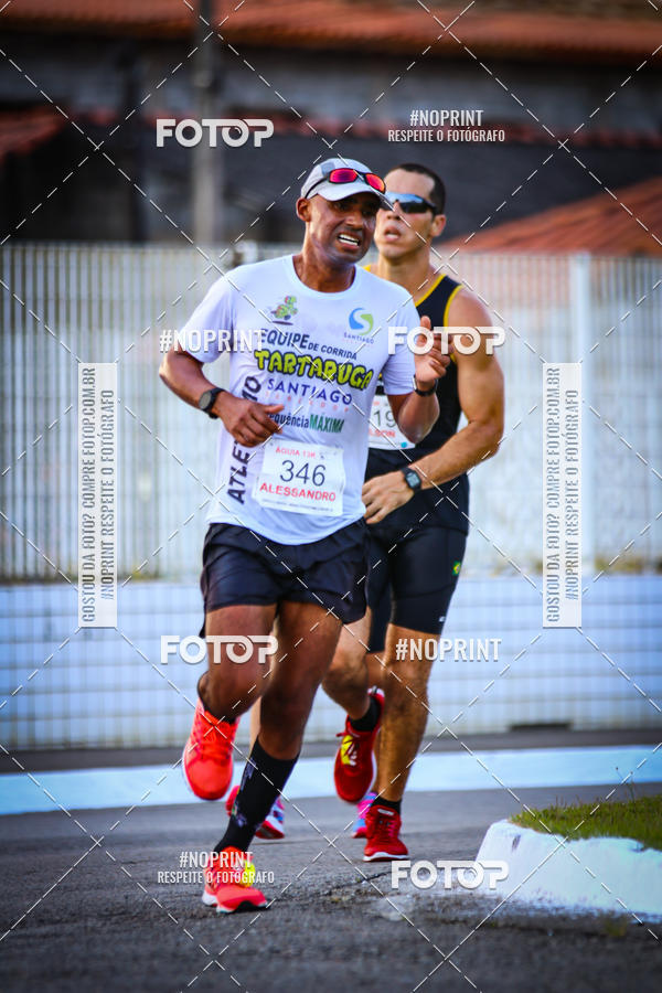 Buy your photos of the eventguia 13K Praia Grande on Fotop