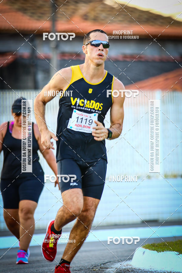 Buy your photos of the eventguia 13K Praia Grande on Fotop