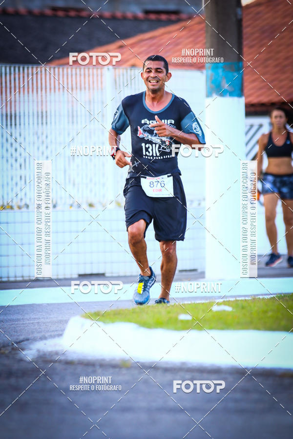 Buy your photos of the eventguia 13K Praia Grande on Fotop