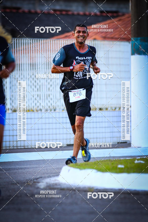 Buy your photos of the eventguia 13K Praia Grande on Fotop