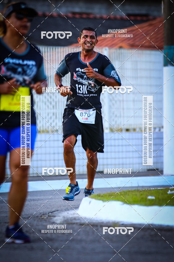 Buy your photos of the eventguia 13K Praia Grande on Fotop