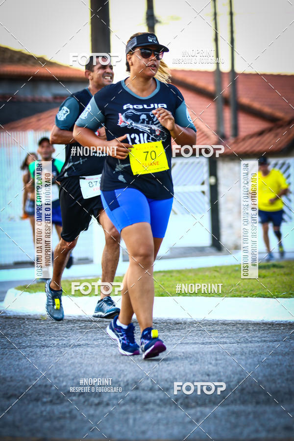 Buy your photos of the eventguia 13K Praia Grande on Fotop