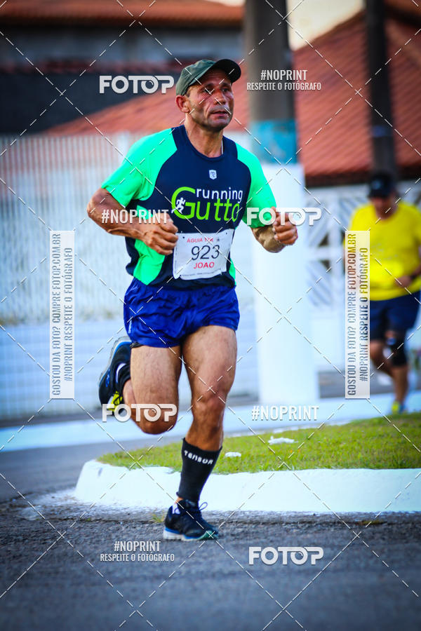 Buy your photos of the eventguia 13K Praia Grande on Fotop