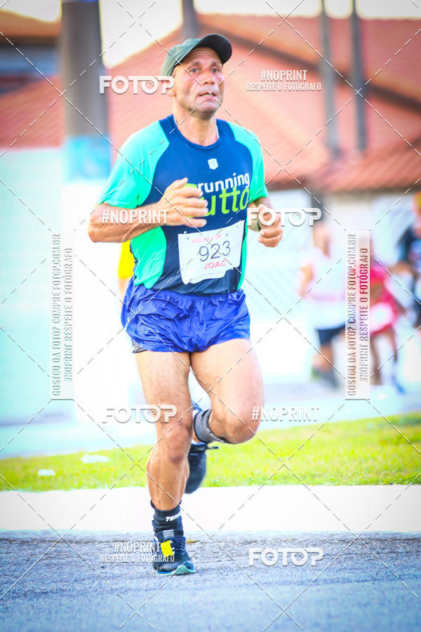Buy your photos of the eventguia 13K Praia Grande on Fotop