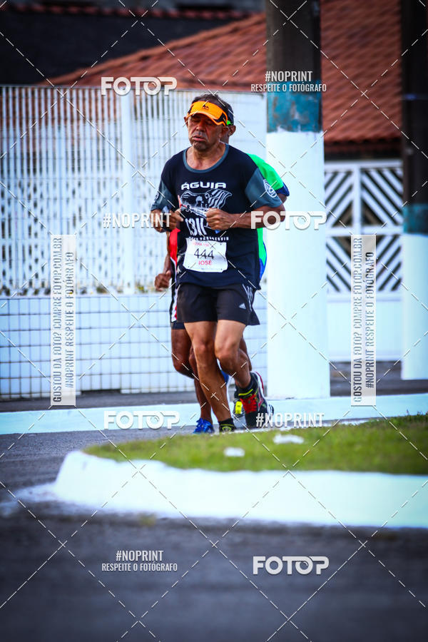 Buy your photos of the eventguia 13K Praia Grande on Fotop
