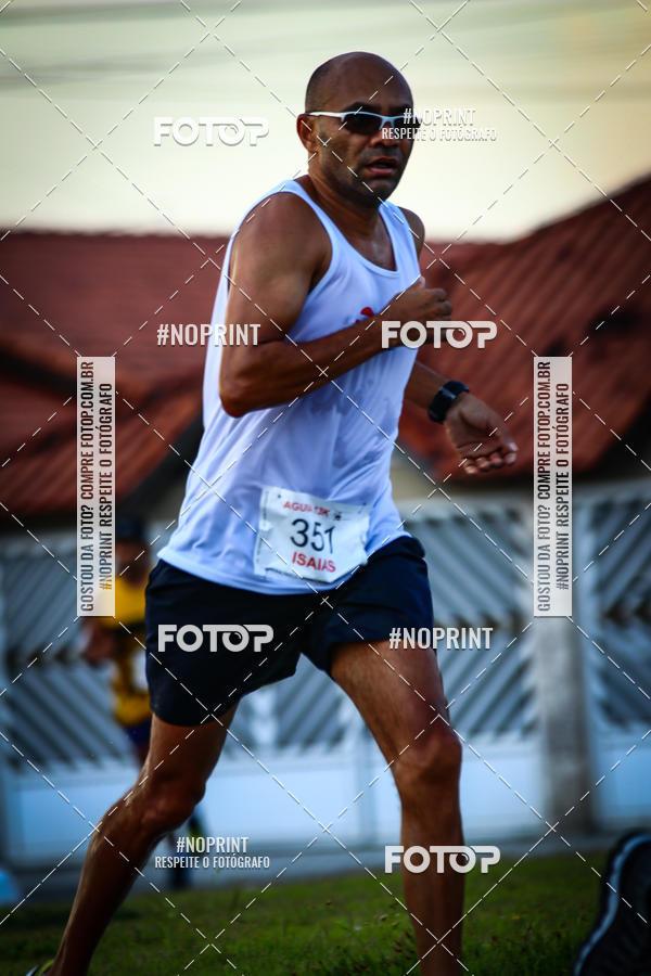Buy your photos of the eventguia 13K Praia Grande on Fotop