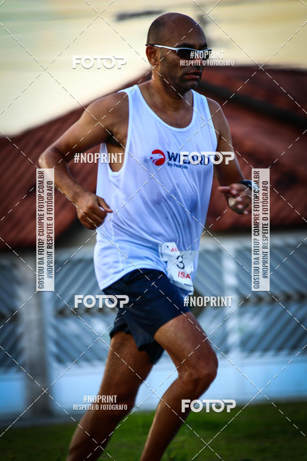 Buy your photos of the eventguia 13K Praia Grande on Fotop