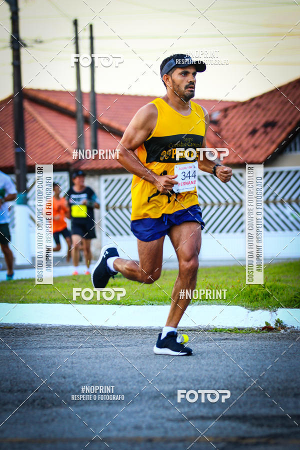 Buy your photos of the eventguia 13K Praia Grande on Fotop