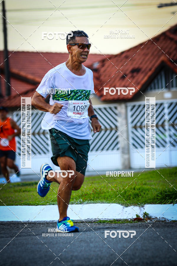 Buy your photos of the eventguia 13K Praia Grande on Fotop