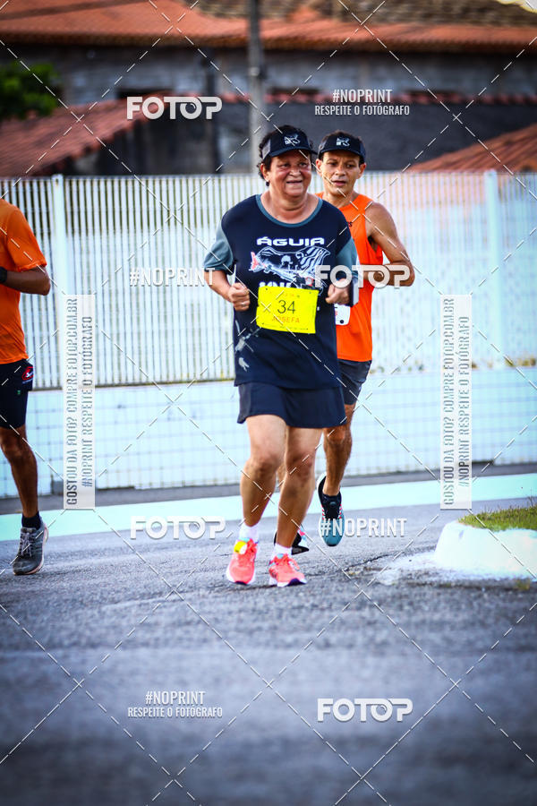 Buy your photos of the eventguia 13K Praia Grande on Fotop
