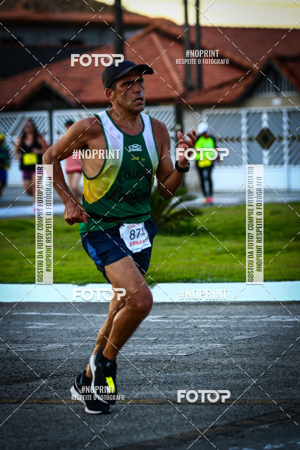 Buy your photos of the eventguia 13K Praia Grande on Fotop
