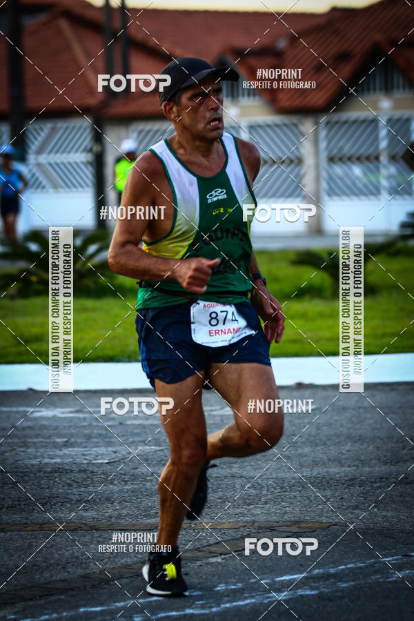 Buy your photos of the eventguia 13K Praia Grande on Fotop