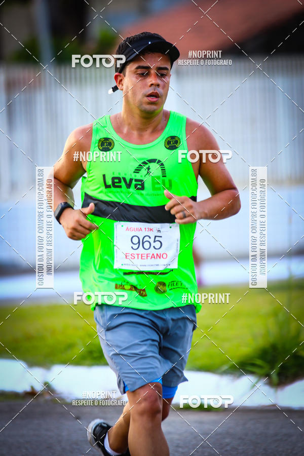 Buy your photos of the eventguia 13K Praia Grande on Fotop