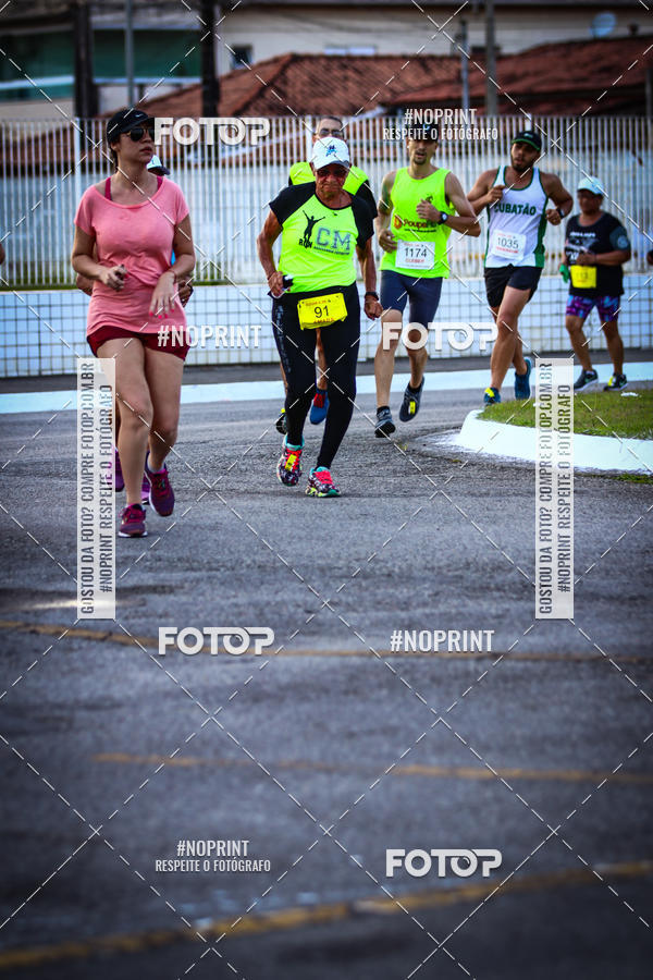 Buy your photos of the eventguia 13K Praia Grande on Fotop