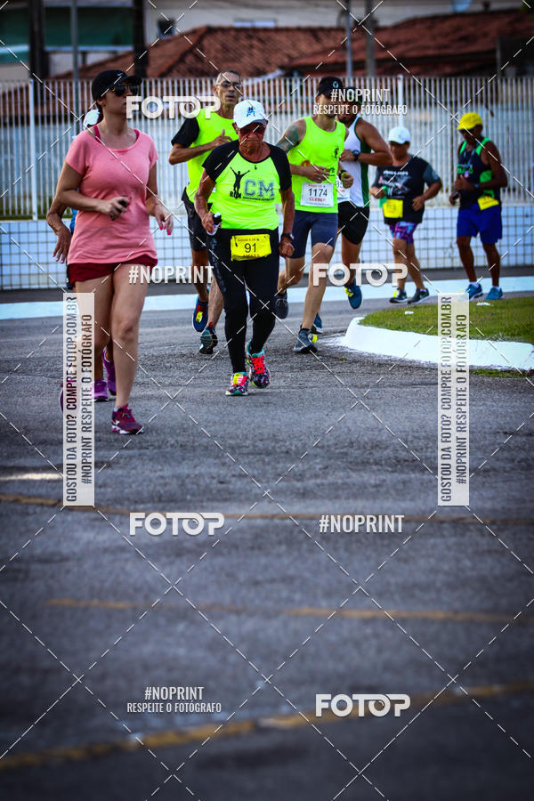 Buy your photos of the eventguia 13K Praia Grande on Fotop