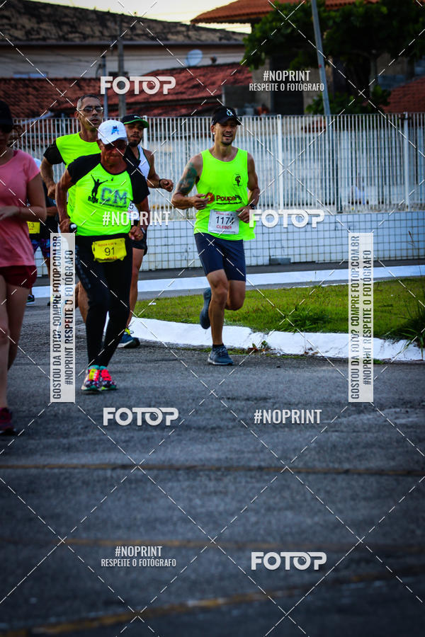 Buy your photos of the eventguia 13K Praia Grande on Fotop