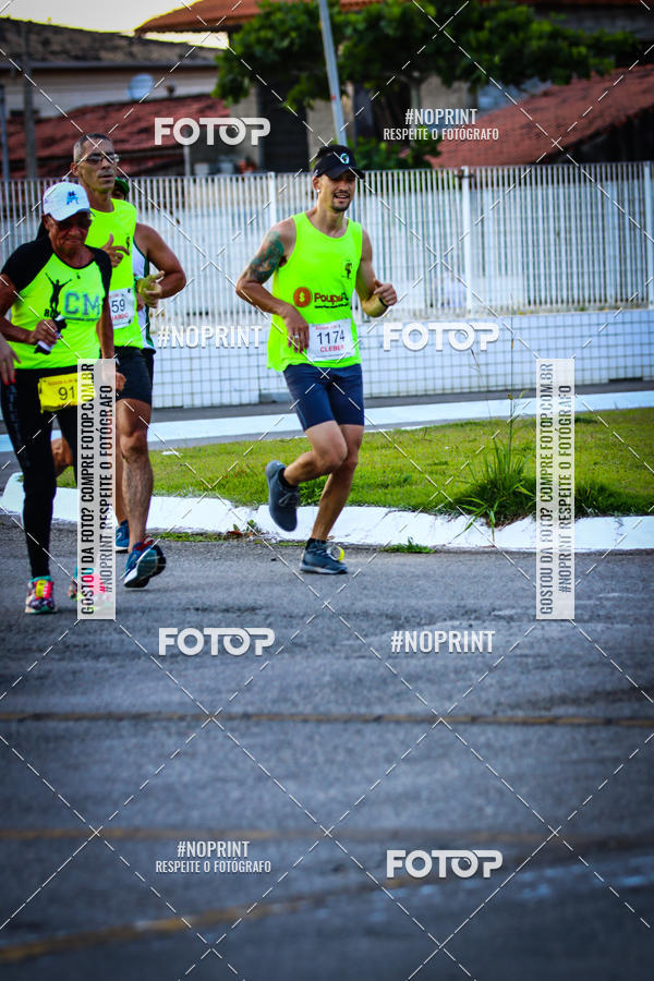 Buy your photos of the eventguia 13K Praia Grande on Fotop