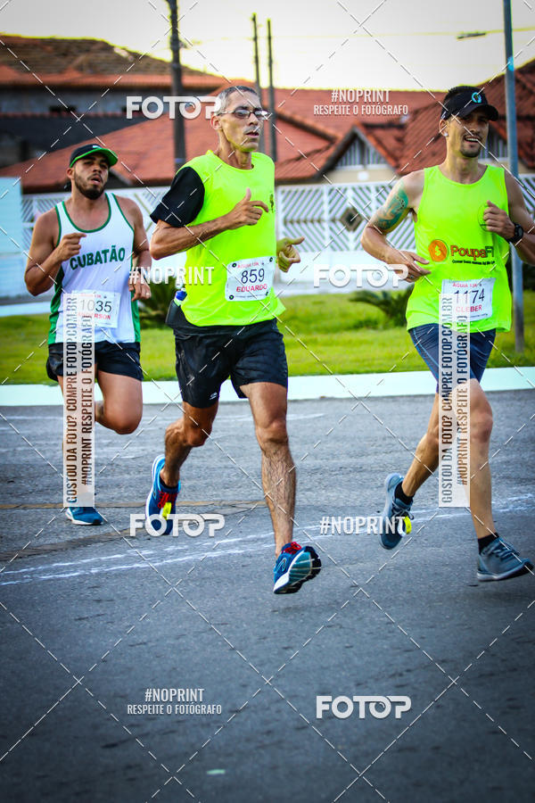 Buy your photos of the eventguia 13K Praia Grande on Fotop