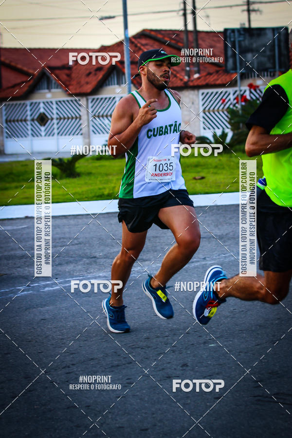 Buy your photos of the eventguia 13K Praia Grande on Fotop