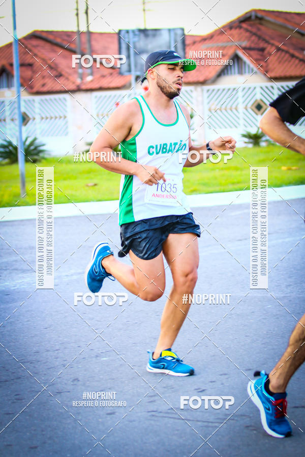 Buy your photos of the eventguia 13K Praia Grande on Fotop