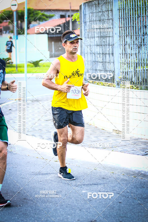 Buy your photos of the eventguia 13K Praia Grande on Fotop