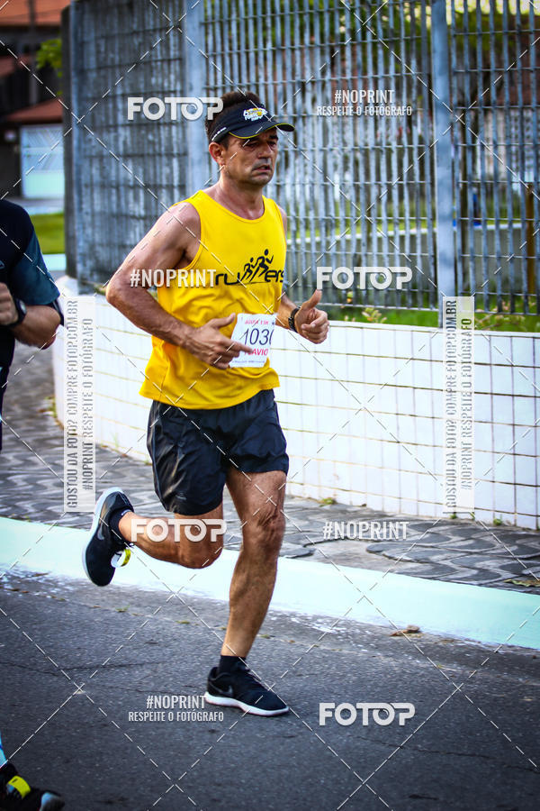 Buy your photos of the eventguia 13K Praia Grande on Fotop