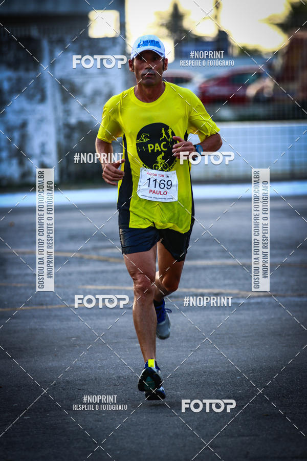 Buy your photos of the eventguia 13K Praia Grande on Fotop