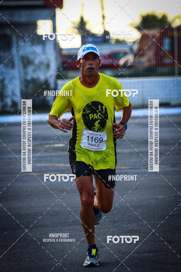 Buy your photos of the eventguia 13K Praia Grande on Fotop
