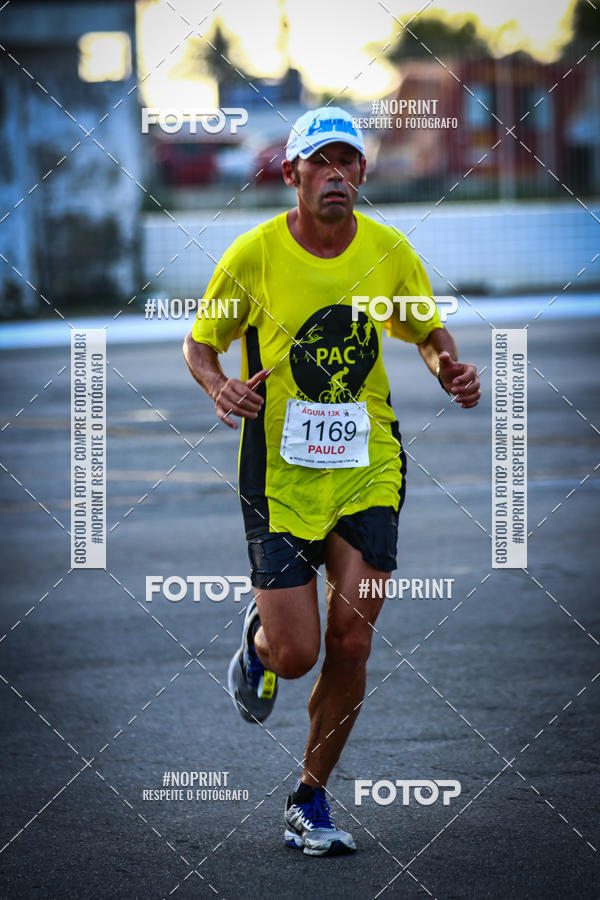 Buy your photos of the eventguia 13K Praia Grande on Fotop